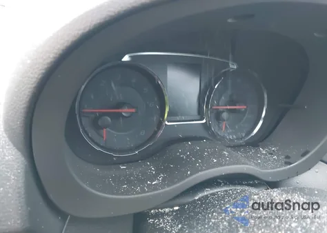 2019 Subaru Wrx из США, поврежденный, VIN JF1VA1A69K9826295